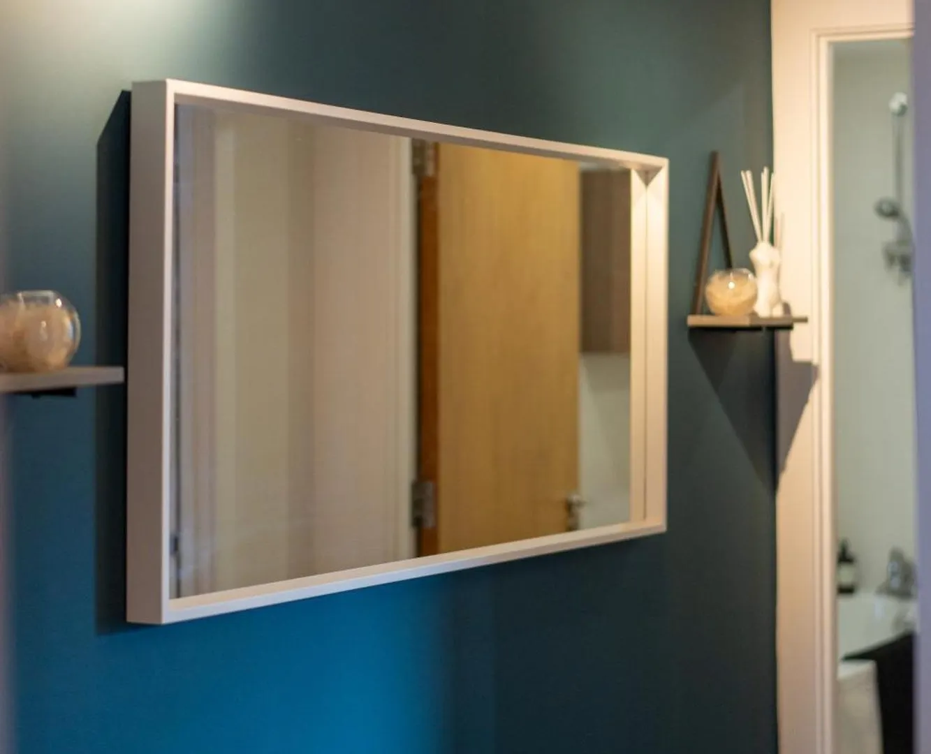 Movie House Executive Suite - Secure Free Parking Belfast Regno Unito