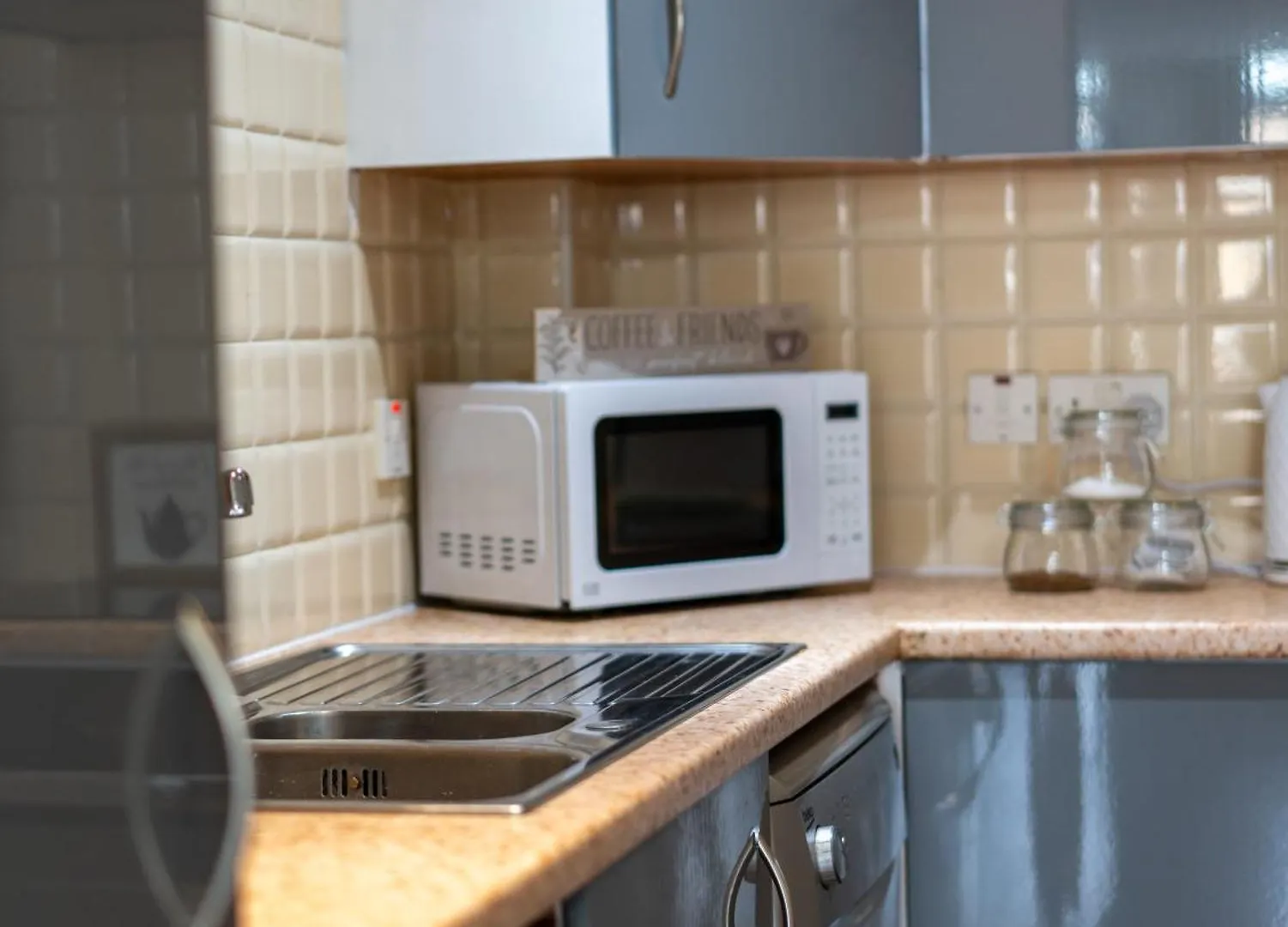 Appartamento Movie House Executive Suite - Secure Free Parking Belfast Regno Unito
