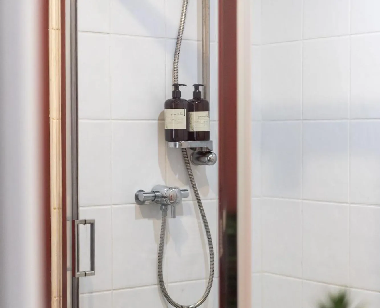 Movie House Executive Suite - Secure Free Parking Belfast Appartamento