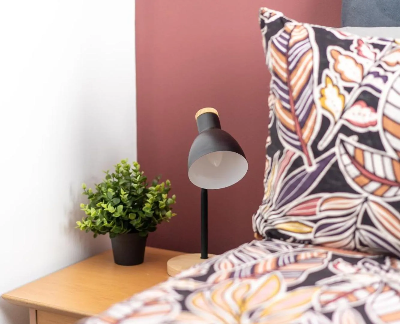 Movie House Executive Suite - Secure Free Parking Belfast