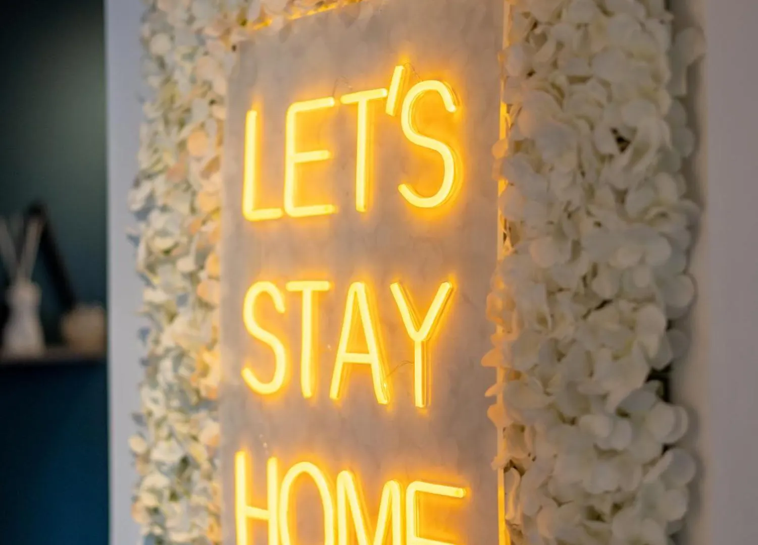 Movie House Executive Suite - Secure Free Parking Belfast Lejlighed