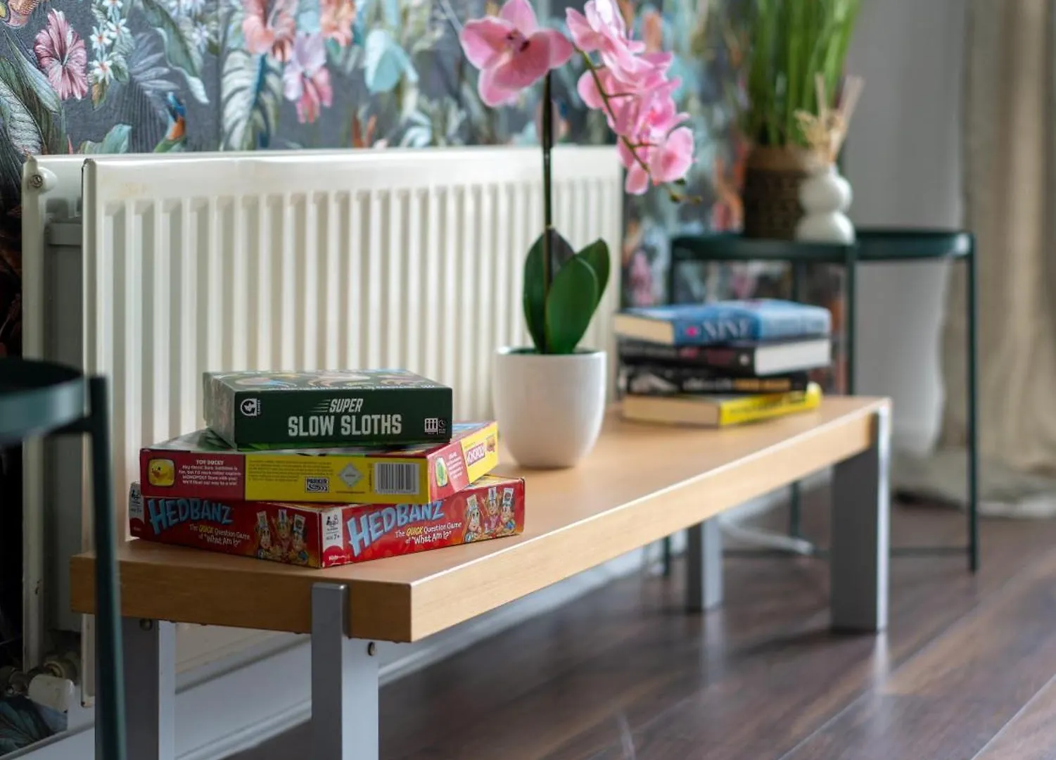 Lejlighed Movie House Executive Suite - Secure Free Parking Belfast