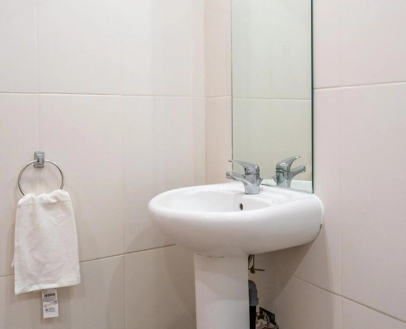 Lejlighed Movie House Executive Suite - Secure Free Parking Belfast